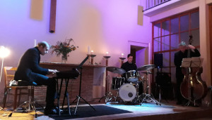 Luke and the Skywalkers-Jazz-Adventure_300.jpg